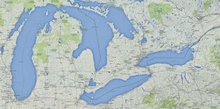 Day 29 State Side, Jun 29, 2014