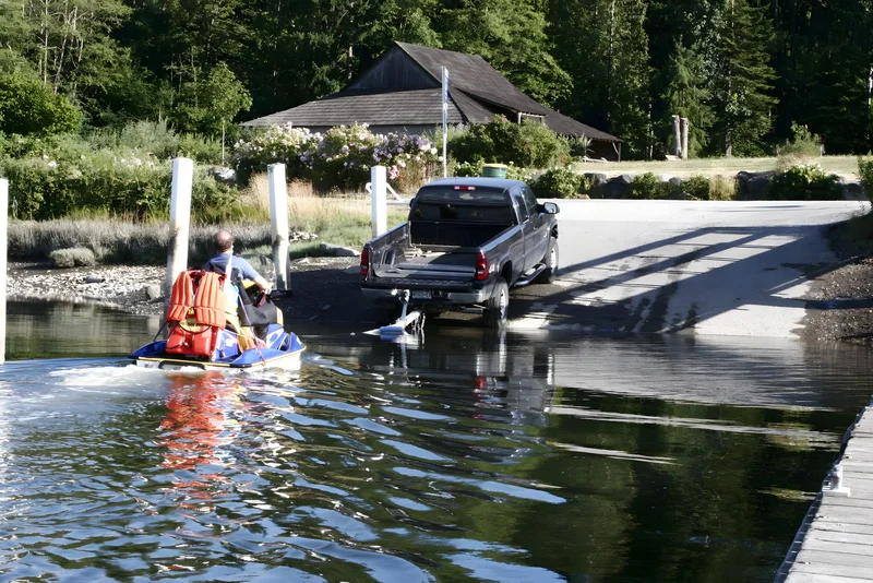 Home Sweet Home, Jul 20, 2007