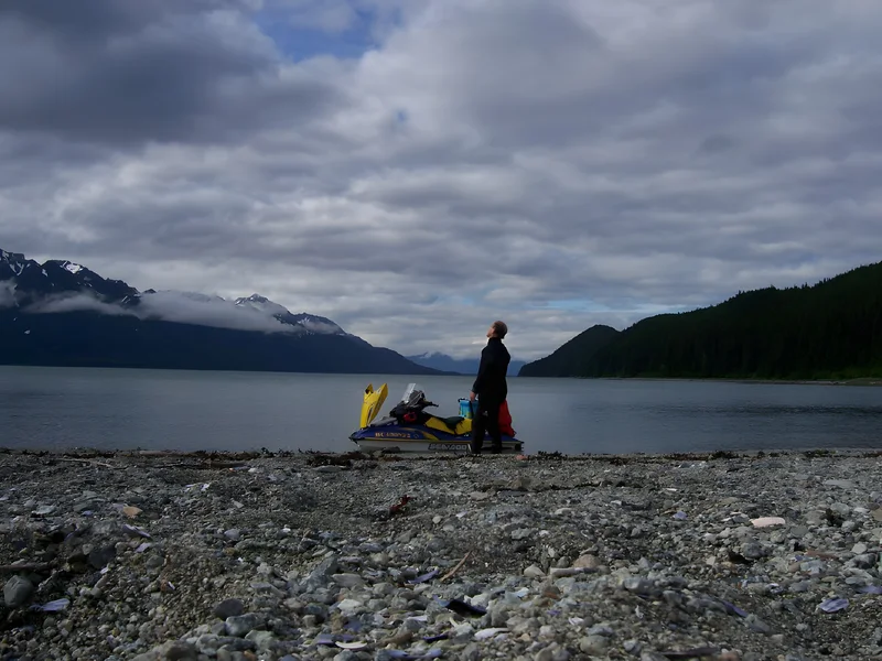 More pictures...no commentary for now, Jul 20, 2007